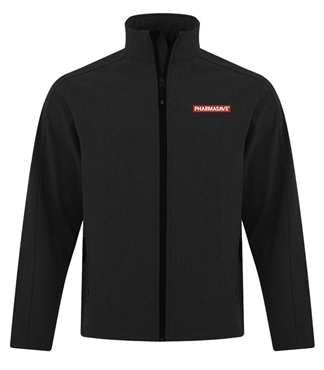 Picture for category Pharmasave Jackets