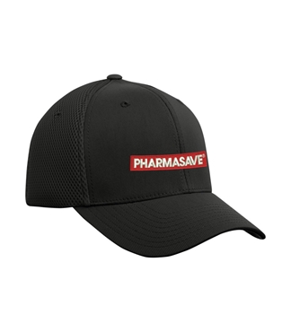 Picture for category Pharmasave Hats