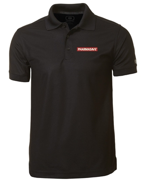 Picture for category Pharmasave Polos