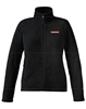 Picture of Pharmasave Fleece Jacket Mens and Ladies