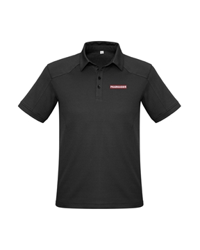 Picture of Pharmasave Polo Shirts Mens and Ladies 