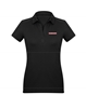 Picture of Pharmasave Polo Shirts Mens and Ladies 