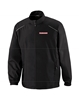 Picture of Pharmasave Jacket Mens and Ladies