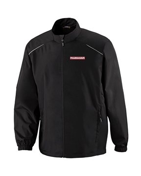 Picture of Pharmasave Jacket Mens and Ladies