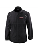 Picture of Pharmasave Jacket Mens and Ladies