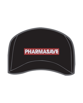 Picture of Pharmasave Cap