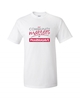 Picture of Pharmasave Community White Shirt