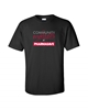 Picture of Pharmasave Community Black T-Shirt