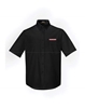 Picture of Pharmasave Short Sleeve Twill Shirts