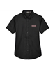 Picture of Pharmasave Short Sleeve Twill Shirts