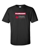 Picture of Pharmasave Canada's Community T-Shirt