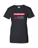 Picture of Pharmasave Canada's Community T-Shirt