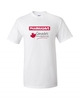 Picture of Pharmasave Canada's Community White Shirt