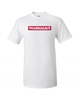 Picture of Pharmasave White Shirt