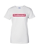 Picture of Pharmasave White Shirt