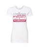 Picture of Pharmasave Community Premium White Shirt