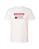 Picture of Pharmasave Canada's Community Premium White Shirt