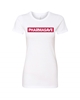 Picture of Pharmasave Premium White Shirt