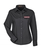 Picture of Pharmasave Long Sleeve Dress Shirt