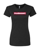 Picture of Pharmasave Premium Unisex tee (Black)