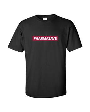 Picture of Pharmasave T-Shirt