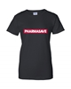 Picture of Pharmasave T-Shirt